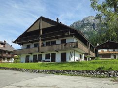 Attico/Mansarda in Residenziale