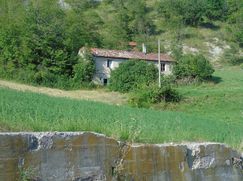 Rustico/Casale in Residenziale