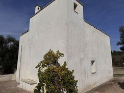 Rustico/Casale in Residenziale