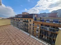 Attico/Mansarda in Residenziale