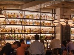 Attività/Licenza (con o senza mura) in Commerciale