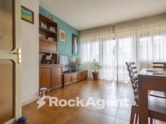 Loft in Residenziale