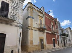 Casa indipendente in Residenziale