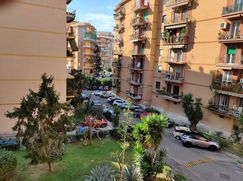 Stanza in Residenziale