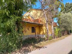 Rustico/Casale in Residenziale