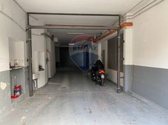 Box/posto auto in Residenziale