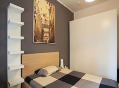 Stanza in Residenziale