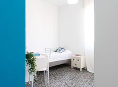 Stanza in Residenziale