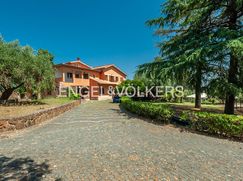 Casa indipendente in Residenziale