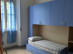 Stanza in Residenziale