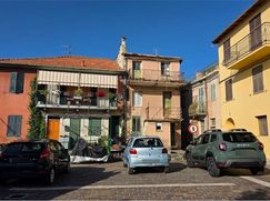 Rustico/Casale in Residenziale