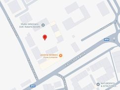Box/posto auto in Residenziale