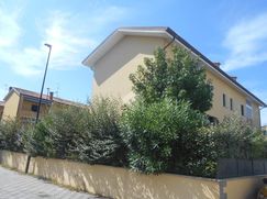 Villetta a schiera in Residenziale