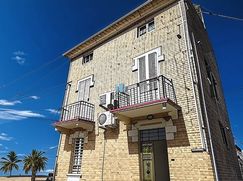Casa indipendente in Residenziale