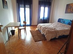 Stanza in Residenziale