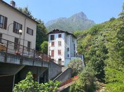 Casa indipendente in Residenziale