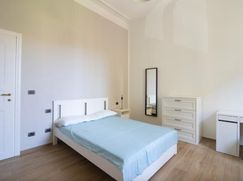 Stanza in Residenziale