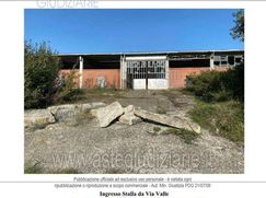 Box/posto auto in Residenziale