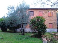 Villa in Residenziale