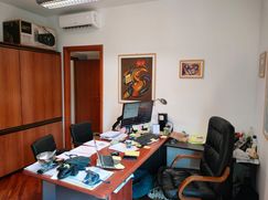 Ufficio in Commerciale