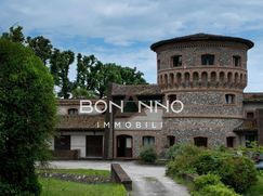 Villa in Residenziale