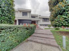Villa in Residenziale