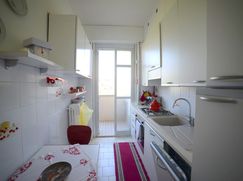 Attico/Mansarda in Residenziale