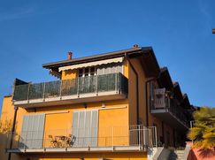 Attico/Mansarda in Residenziale