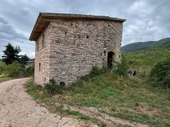 Rustico/Casale in Residenziale