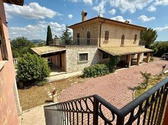 Rustico/Casale in Residenziale