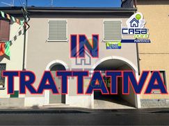 Casa indipendente in Residenziale