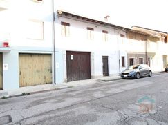 Villetta a schiera in Residenziale