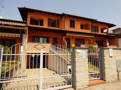 Villa in Residenziale
