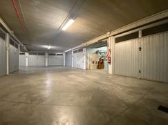 Box/posto auto in Residenziale