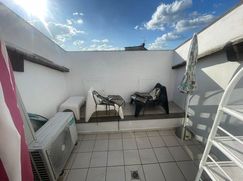 Attico/Mansarda in Residenziale