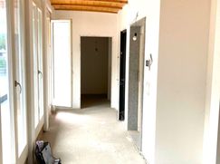 Attico/Mansarda in Residenziale