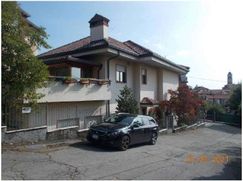 Villa in Residenziale