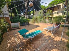 Villetta a schiera in Residenziale