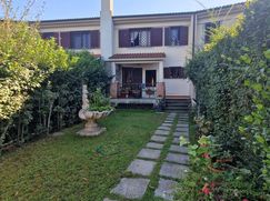 Villetta a schiera in Residenziale