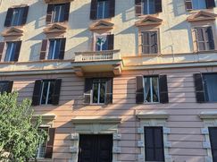 Ufficio in Commerciale