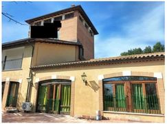 Edificio in Residenziale