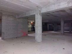 Box/posto auto in Residenziale