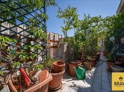 Attico/Mansarda in Residenziale