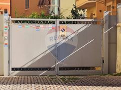 Box/posto auto in Residenziale