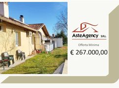 Edificio in Residenziale