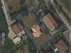 Terreno edificabile in Residenziale