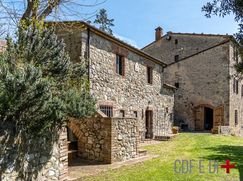 Rustico/Casale in Residenziale