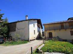 Rustico/Casale in Residenziale