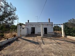 Rustico/Casale in Residenziale