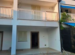 Villetta a schiera in Residenziale